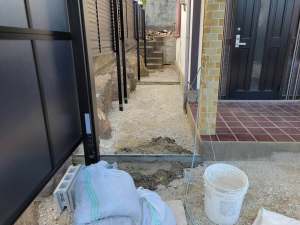 ���t�H�[���O�\�H���@�����s����@�r���o��