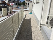 �����~��