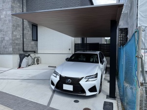 ���t�H�[���O�\�H���@�����s����@�J�[�|�[�gF�U