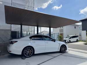 �G�N�X�e���A�{�H��@�����s����@�J�[�|�[�g��t