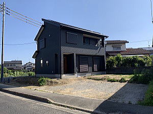 �V�z�O�\�H���@�������É�s�@���H�O