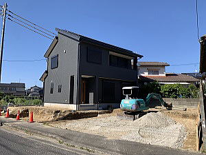 �V�z�O�\�H���@�������É�s�@�@��@�ӐΕ~�@���@