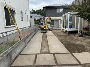 ���t�H�[���O�\�H���@�����s����@�œP���@�@��