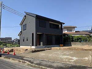 �V�z�O�\�H���@�������É�s�@�@��@�ӐΕ~�@���@