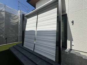 ���t�H�[���O�\�H���@�����s����@�e���XSC�@�X�^�C���V�F�[�h