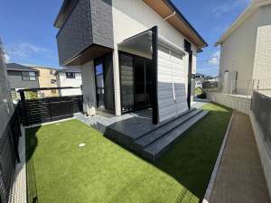 ���t�H�[���O�\�H���@�����s����@���H�@�X�^�C���V�F�[�h