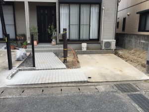 ���t�H�[���O�\�H��