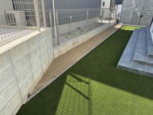 ���t�H�[���O�\�H���@�����s����@�l�H�Ł@�^�C���f�b�L