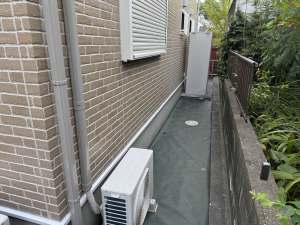 ���t�H�[���O�\�H���@�����s����@�h���V�[�g�����~�H���@���t�H�[���O�\�H���@�����s����@�h���V�[�g�����~�H���@�h���V�[�g