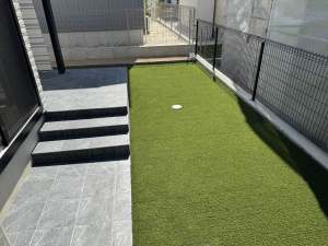 ���t�H�[���O�\�H���@�����s����@�l�H�Ł@�^�C���f�b�L