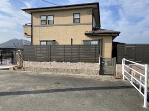 ���t�H�[���O�\�H���@�������É�s�@after