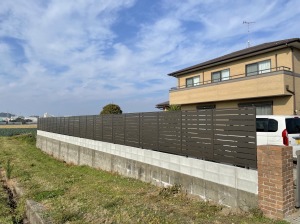 ���t�H�[���O�\�H���@�������É�s�@after