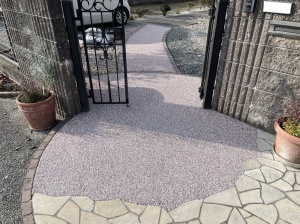 �r�t�H�[�E�A�t�^�[�@�������É�s�@���H