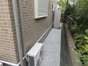 ���t�H�[���O�\�H���@�����s����@�h���V�[�g�����~�H���@�����~