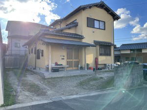 ���t�H�[���O�\�H���@�����s����@���H�O