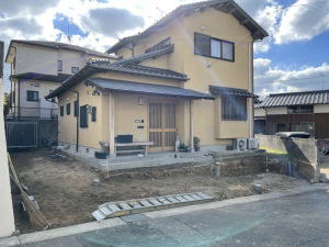 ���t�H�[���O�\�H���@�����s����@�@��