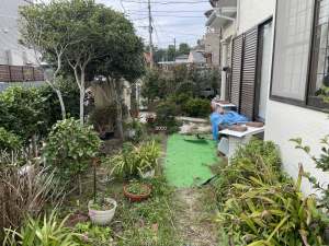 �r�t�H�[�A�t�^�[�@�����s����@���H�O