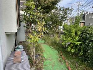 �r�t�H�[�A�t�^�[�@�����s����@���H�O