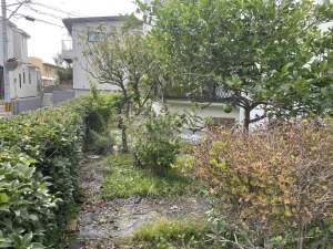 ���t�H�[���O�\�H���@�����s����@�r�t�H�[