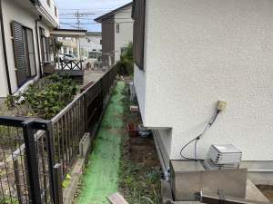 ���t�H�[���O�\�H���@�����s����@�r�t�H�[