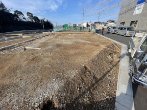 �V�z�O�\�H���@�����s����@��s�����H���@���H�O