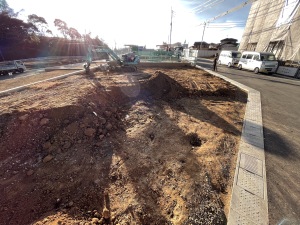 �V�z�O�\�H���@�����s����@��s�����H���@�@��ߒ�