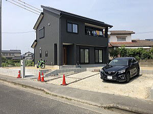 �V�z�O�\�H���@�������É�s�@��܂��@���C���[���b�V���~