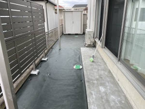 ���t�H�[���O�\�H���@�������É�s�@�h���V�[�g�����~�H���@�h���V�[�g�\��