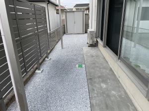 �r�t�H�[�E�A�t�^�[�@�������É�s�@���H