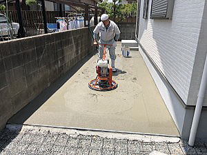 �V�z�O�\�H���@���������ǋ�@�R���N���[�g���ш����{�H�ߒ��@�g���E�F��������