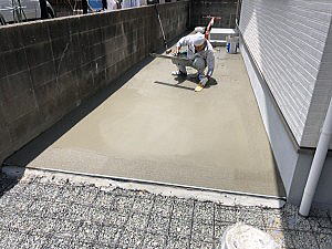 �V�z�O�\�H���@���������ǋ�@�R���N���[�g���ш����{�H�ߒ��@�R�e�ς�