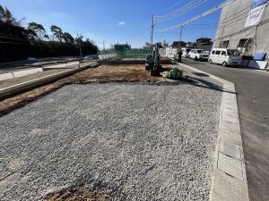 �V�z�O�\�H���@�����s����@��s�����H���@�ӐΕ~