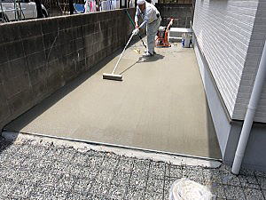 �V�z�O�\�H���@���������ǋ�@�R���N���[�g���ш����{�H�ߒ��@���ш���