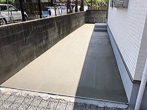 �V�z�O�\�H���@���������ǋ�@�R���N���[�g���ш����{�H�ߒ��@���H