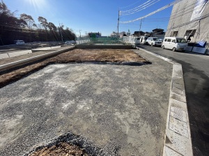 �V�z�O�\�H���@�����s����@��s�����H���@�U���{�]��