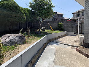 ���t�H�[���O�\�H���@�����s����@after