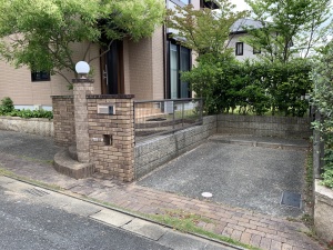 ���t�H�[���O�\�H���@�����s����@���H�O