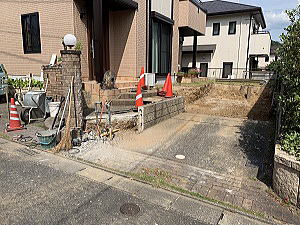 ���t�H�[���O�\�H���@�����s����@��̍H���@�@��