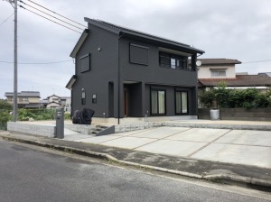 �r�t�H�[�A�t�^�[�@�������É�s�@���H�O