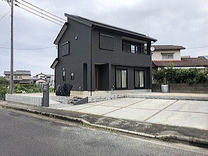 �V�z�O�\�H���@�������É�s�@���H