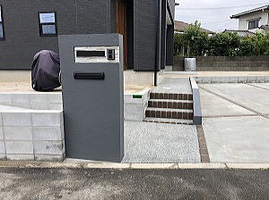 ��܂��{�H��@�������É�s