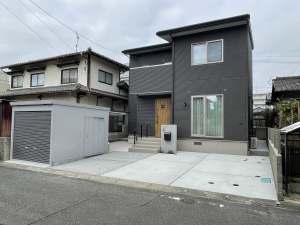 �V�z�O�\�H���@�����������S�u�ƒ��@���H