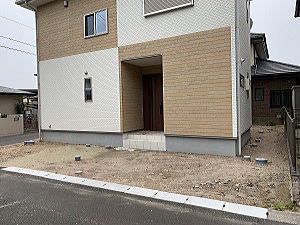 �V�z�O�\�H���@���������ɕ{�s�@���H�O