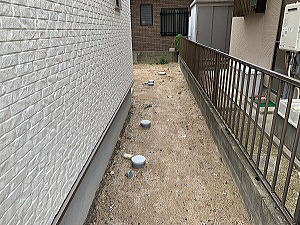 �V�z�O�\�H���@���������ɕ{�s�@�h���V�[�g�����~�{�H�ߒ��@���H�O