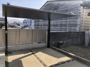 �G�N�X�e���A�{�H��@�����s����@�T�C�N���|�[�g