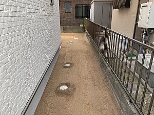 �V�z�O�\�H���@���������ɕ{�s�@�h���V�[�g�����~�{�H�ߒ��@�h���V�[�g���n���n