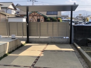 �r�t�H�[�E�A�t�^�[�@�����s����@�T�C�N���|�[�g�@���H