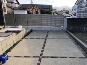 �r�t�H�[�E�A�t�^�[�@�����s����@�T�C�N���|�[�g�@���H�O