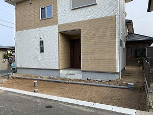 �V�z�O�\�H���@���������ɕ{�s�@�h���V�[�g���n���n�@�@��ߒ�