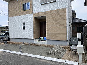 �V�z�O�\�H���@�����@���ɕ{�s�@�h���V�[�g�\��@�ӐΕ~�{�U���{�]���v